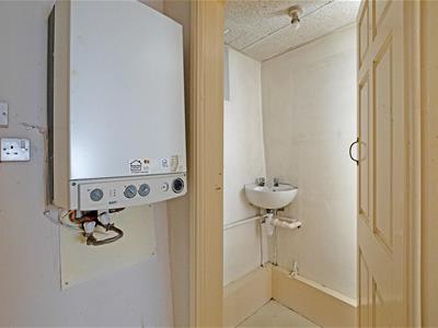 Picture 16